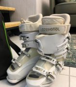 ??滑雪套裝